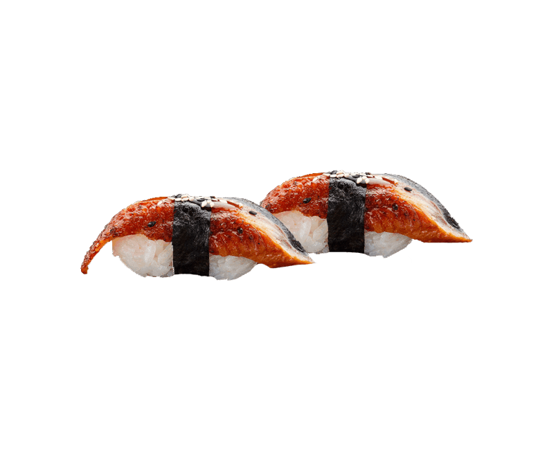 Anghila Nigiri