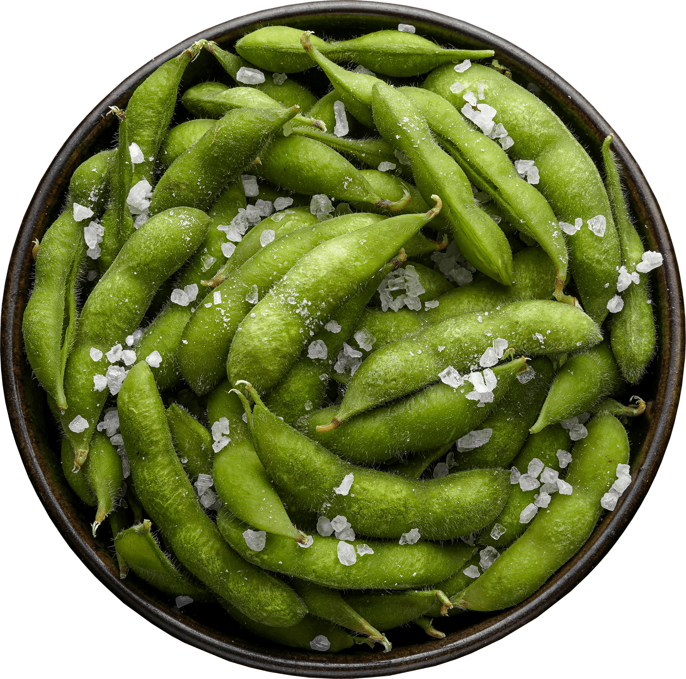 Edamame Classic