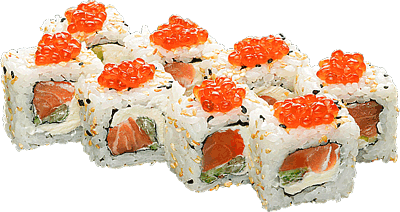 Kunsei de Luxe