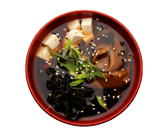 Miso Classic