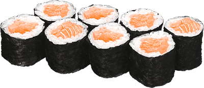 Somon Maki