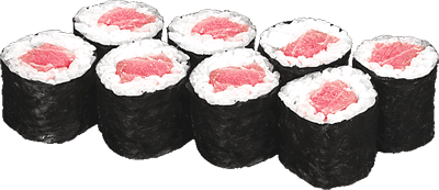 Ton Maki