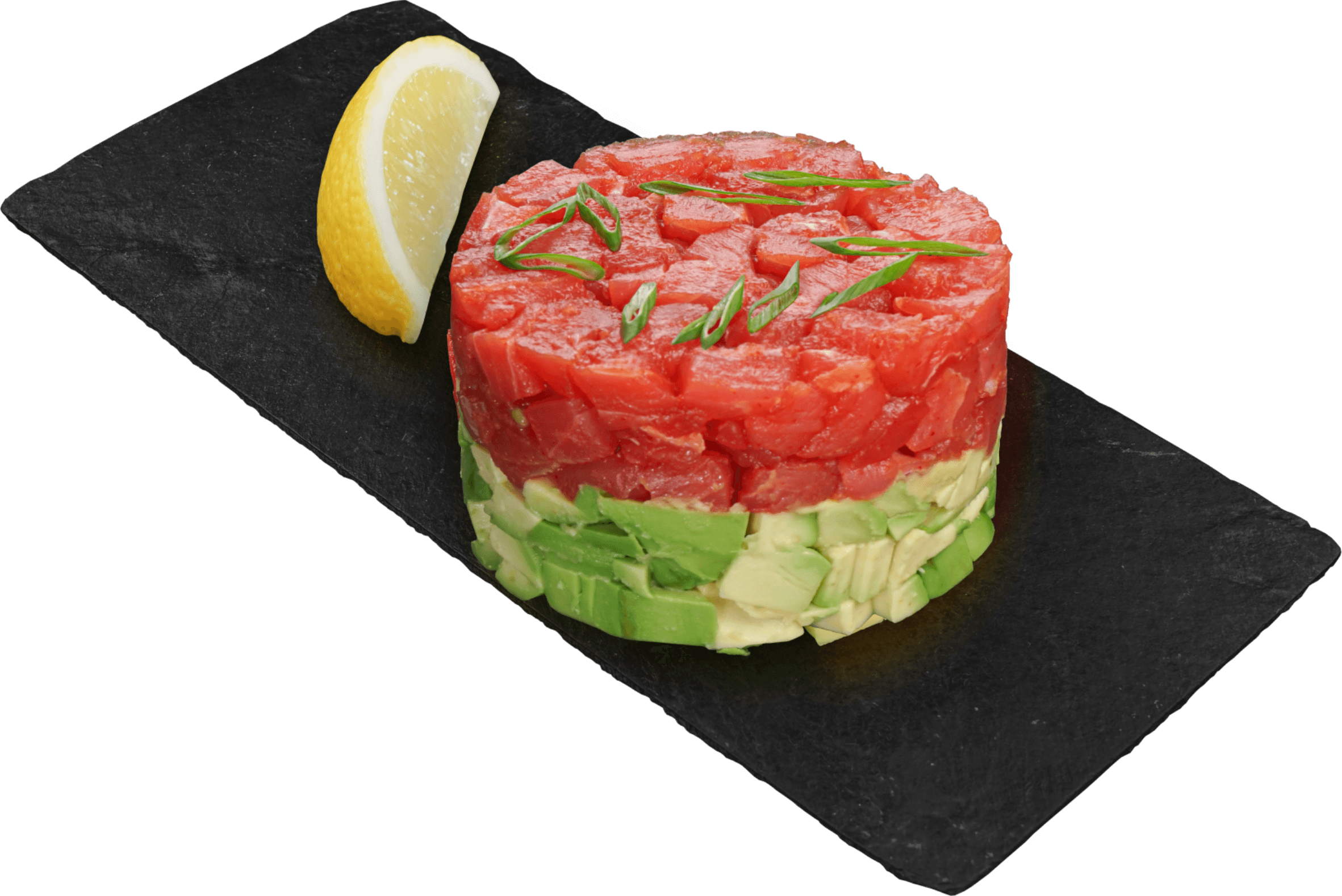 Ton Tartar