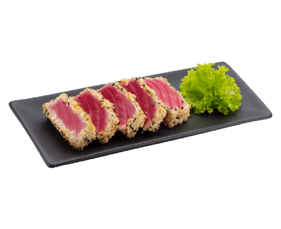 Ton Tataki