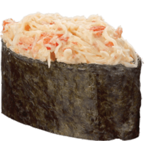 King Crab